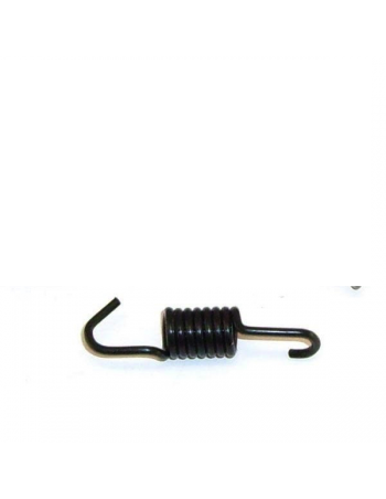 Ressort d'embrayage Pocket... 2