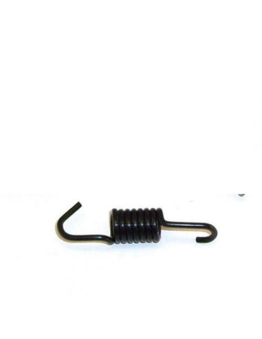 Ressort d'embrayage Pocket Bike &...