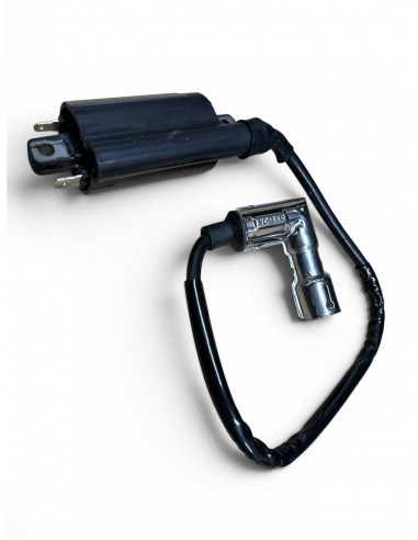 Bobine Allumage Quad - Scooter 4T...