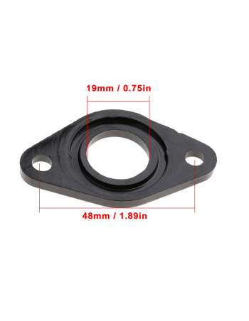 Kit Joint de Carburateur 19... 2