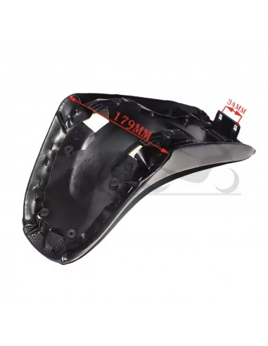 Selle Dirt Bike / Pit Bike AGB