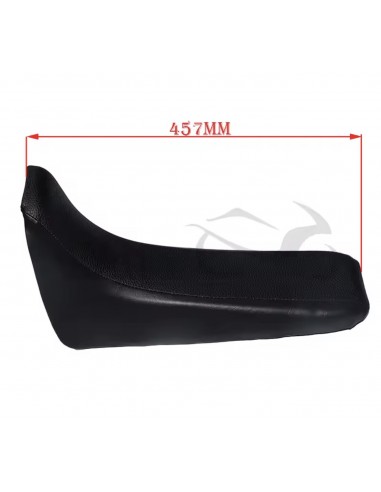 Selle Dirt Bike / Pit Bike AGB