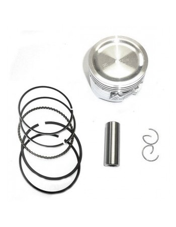 Kit Piston YX 125cc 52,4mm...
