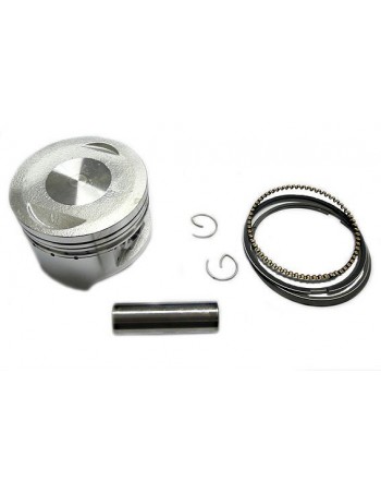 Kit piston VERTICAL 200cc...