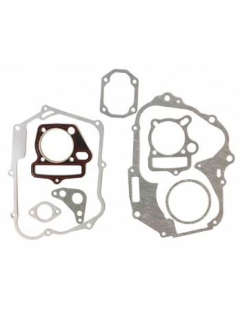 Pochette de joints LIFAN...