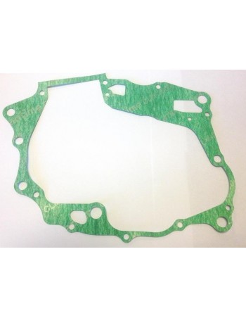 Joint carter central...