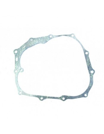 Joint carter d'embrayage...