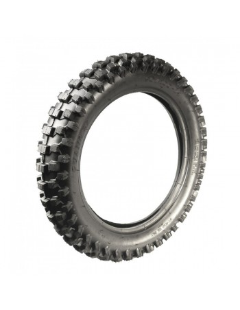 Pneu 14 Pouces Arrière gros...