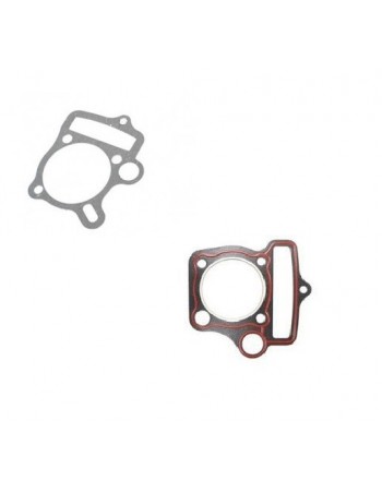 Kit Joint culasse et embase...