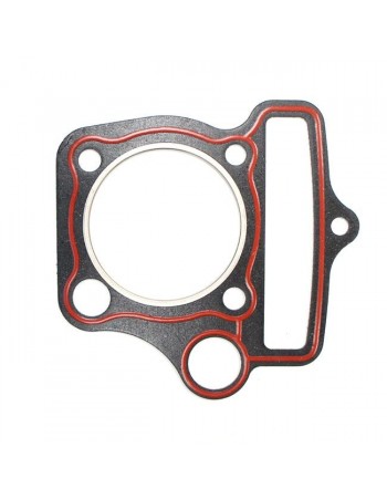 Kit Joint culasse et embase... 2