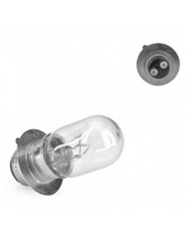 Ampoule de phare Avant Quad (12V)