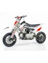 Dirt Bike enfant